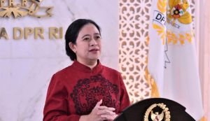 Ketua DPR Ingatkan Pemerintah Beri Penjelasan Akurat Hepatitis Akut