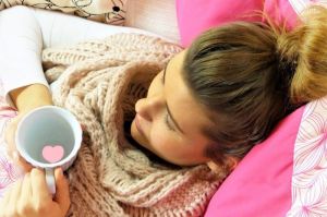 Dokter Sarankan Cukup Istirahat Cegah Masalah Kesehatan Usai Liburan