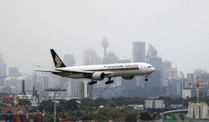 Satgas Terbitkan Dua Edaran Aktivitas Perjalanan Saat Transisi Endemi