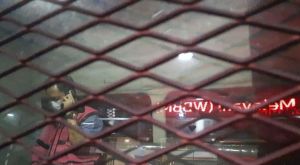 Kejagung: Analis Muda Dirjen Daglu Tersangka Korupsi Impor Baja