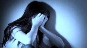 Koko Sudin Setubuhi Tiga Orang Gadis di Bawah Umur