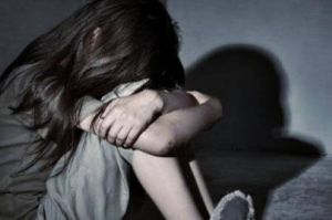 Bocah 8 Tahun Dianiaya Berulang Kali Oleh Ibu Tiri Hingga Alami Trauma