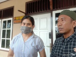 Ibu Tiri Penganiaya Anak Dipastikan Tak Alami Gangguan Jiwa Jadi Tersangka