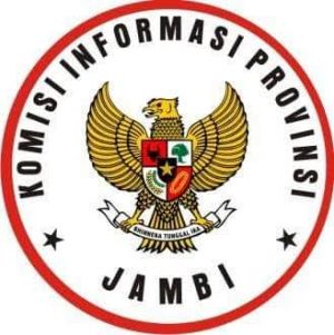 Besok, Lima Komisioner KIP Jambi Terpilih Dilantik