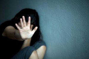Polisi Tangkap Ayah Penganiaya Anak Kandung