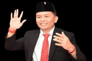 Anggota DPR: Vonis Bebas Bandar Narkoba Lukai Hati Masyarakat