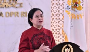 Ketua DPR: Hari Lahir Pancasila Memuliakan Manusia