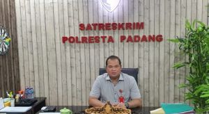 Masyarakat Rugi Ratusan Juta Karena Penipuan Transaksi Elektronik