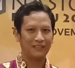 Pendaftaran dan Verifikasi Parpol, 