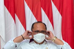 Komisi II Akan Tentukan Calon Anggota DKPP
