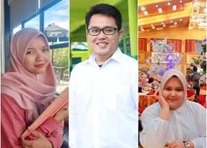 Potensi E-LKPD IPA Model Discovery Learning Mengembangkan Keterampilan Abad 21