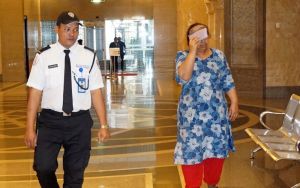 Kemlu RI: Pembebasan Majikan Adelina di Malaysia Lukai Rasa keadilan