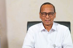 KSP: Dana Abadi Harus Wujudkan Perguruan Tinggi Berkelas Dunia