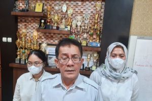 Pembangunan Jalan Tol Trans Sumatera di Jambi Dalam Proses Desain