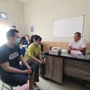 500 Orang Warga Jadi Korban Investasi Bodong Berkedok Perkebunan di Jambi