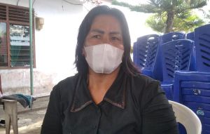 Brigpol Nopriansah Tewas Ditembak di Rumah Dinas Kadiv Propam,Keluarga Kehilangan,Bakal Menikah Febr