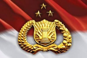 Polri Selalu Terbuka Untuk Menerima Kritik Dari Masyarakat Umum
