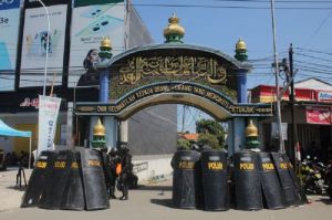 LPSK Prioritaskan Pemulihan Korban Kekerasan Seksual di Shiddiqiyyah