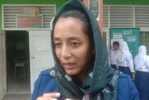 Kasus Pengeroyokan Siswa SMP 17 Kota Jambi Berujung Damai