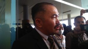 Kuasa Hukum Keluarga Brigadir J Bakal Laporkan Istri Ferdy Sambo Putri Candrawati dan Kompolnas 