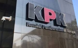 KPK Dikabarkan Tetapkan 28 Tersangka Baru Dalam Kasus Suap Pengesahan RAPBD Jambi
