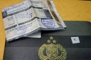 Pemutihan Pajak Kendaraan Dimulai, Begini Ketentuannya