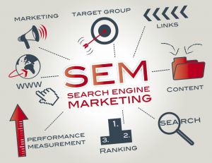 Ikuti Literasi Digital Kemenkominfo Soal Search Engine Marketing