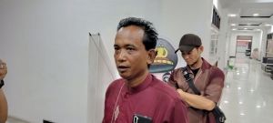 Mantan Karyawan PT HAL Lapor Polisi Gegara Masalah Gaji