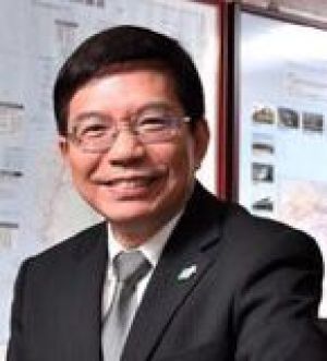 Dukung Partisipasi Taiwan di ICAO