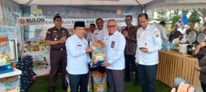 Gubernur Didesak Lakukan Langkah Strategis Sikapi Inflasi