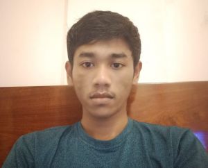 Warga Asal Kota Jambi Jadi Korban Penipuan saat Bekerja di Kamboja