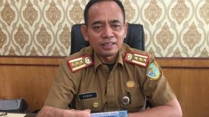 Angka Pencari Kerja dan Lowongan Pekerjaan Tak Berimbang