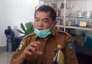 Puskesmas di Daerah Terpencil Butuh Tambahan Tenaga Kesehatan