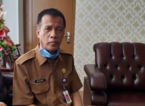 Besaran UMP 2023 Belum Ditetapkan