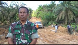 Beragam Kegiatan Akan Meriahkan Penutupan TMMD