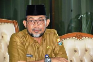 Andalkan Dumisake untuk Kurangi Pengangguran