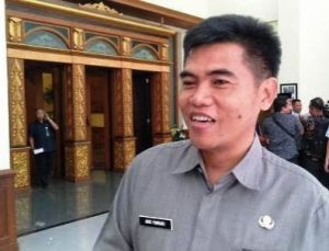 Pemutihan Pajak Kendaraan Akan Berakhir 19 Desember Mendatang