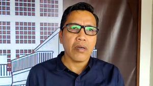 KPU Provinsi Jambi Mulai Verifikasi Faktual Dukungan Bakal Calon Anggota DPD RI