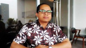 Terbentuk, Ini Komposisi Timsel KPU Provinsi Jambi