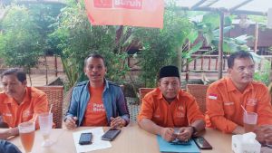 Partai Buruh Persiapkan Tokoh Baru di Pileg 2024