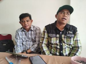 Diminati, Sudah 192 Orang Daftar Rekrutmen Calon Komisioner KPU Provinsi Jambi