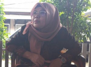 Setelah Restrukturisasi, Jumlah TPS di Pemilu 2024 Berkurang 1.335 Jadi 11.032