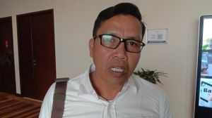 KPU Ingatkan Parpol Tak Lakukan Kampanye di Luar Jadwal, Sanksinya Tegas
