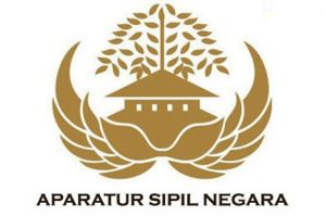 TPP Belum Cair, ASN Pemkot Jambi Mengeluh