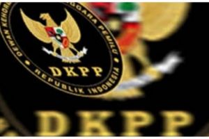 DKPP Tegaskan Pemilu Tetap Lima Tahun Sekali