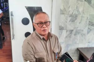 Penuhi Kebutuhan Selama Ramadan, Stok Daging Beku Ditambah