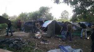 Hasil Pemetaan, 33 Wilayah di Jambi Rawan Peredaran Gelap Narkoba