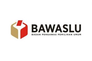 Minim Perempuan, Pendaftaran Calon Anggota Bawaslu Provinsi Jambi Diperpanjang 