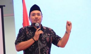 KPU Tegaskan Putusan MK Soal Sistem Pemilu Tak Akan Ganggu Tahapan