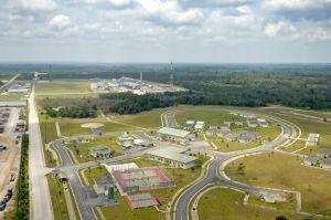 PetroChina Tegaskan Patuh Dalam Investigasi Kasus Kecelekaan Kerja NEB#9